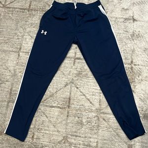 Under Armour Sweatpants